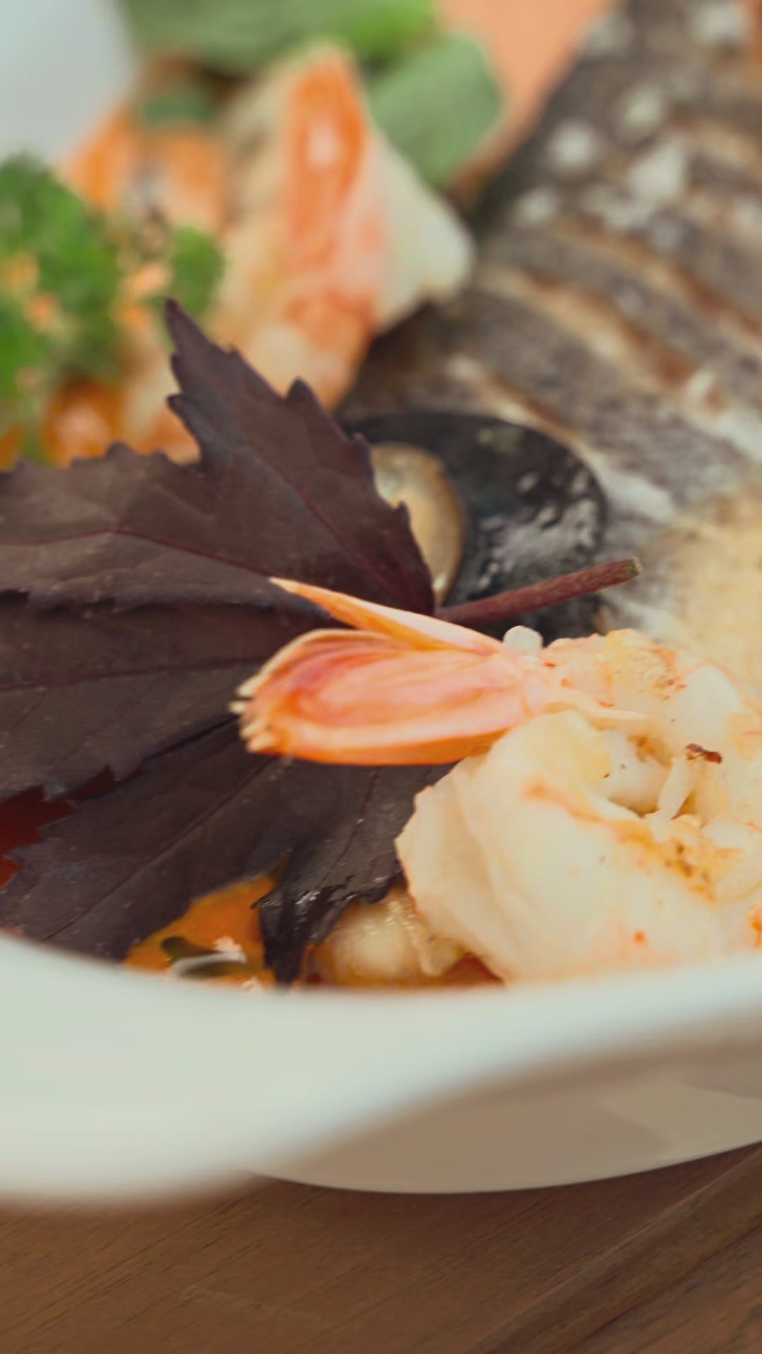 Carica il video: 